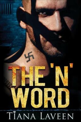 Cover of The 'N' Word