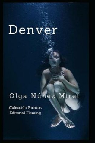 Cover of Denver