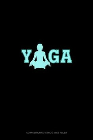 Cover of Yoga