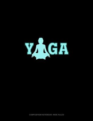 Cover of Yoga