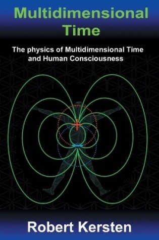 Cover of Multidimensional Time