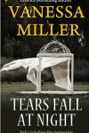 Book cover for Tears Fall at Night