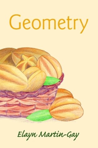 Cover of Geometry