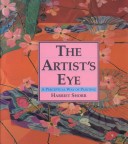 Cover of The Artist's Eye