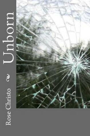 Cover of Unborn