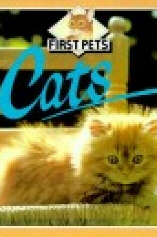 Cover of Cats