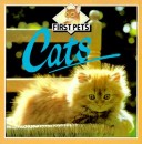 Cover of Cats