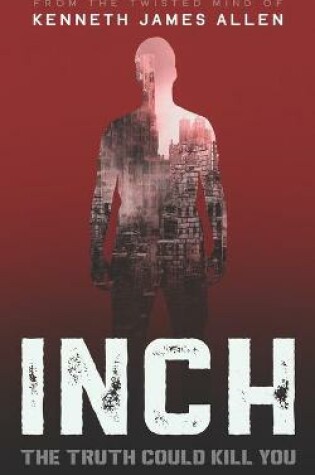 Cover of INCH