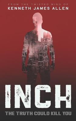 Book cover for INCH