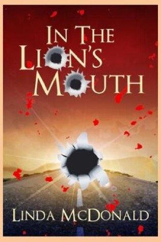 Cover of In the Lion's Mouth