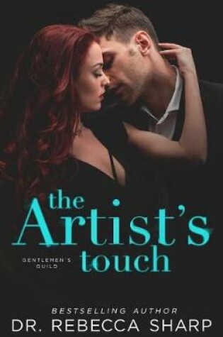 Cover of The Artist's Touch