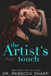 Book cover for The Artist's Touch