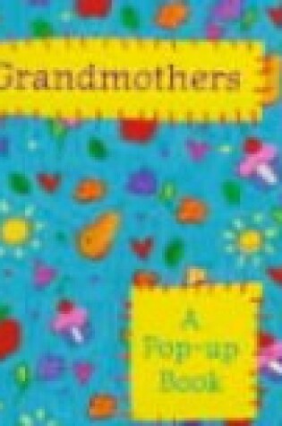 Cover of Grandmothers