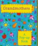 Cover of Grandmothers