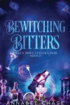 Book cover for Bewitching Bitters