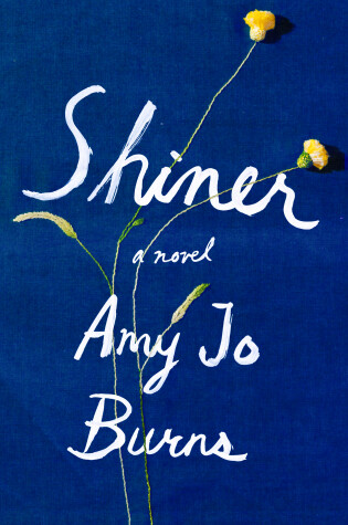 Cover of Shiner