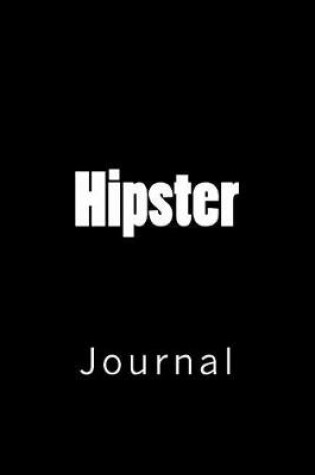 Cover of Hipster