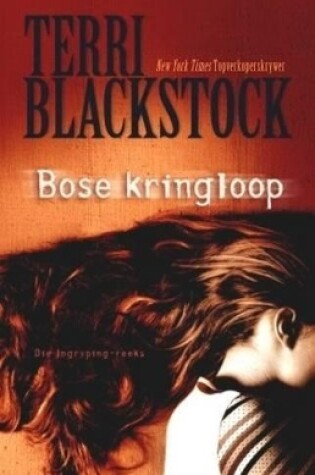 Cover of Bose kringloop