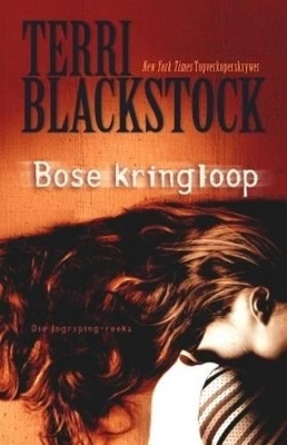 Book cover for Bose kringloop