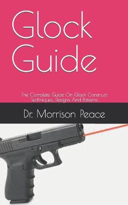 Cover of Glock Guide