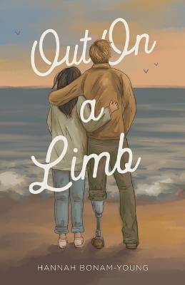 Book cover for Out On a Limb