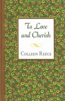 Book cover for To Love and Cherish