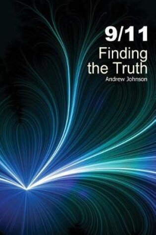 Cover of 911 Finding the Truth