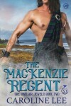 Book cover for The Mackenzie Regent