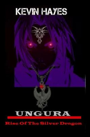 Cover of Ungura