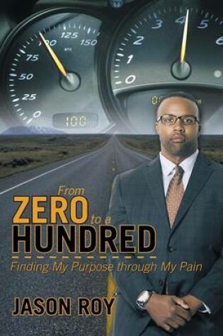 Cover of From Zero to a Hundred