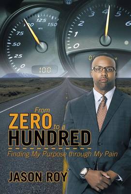 Book cover for From Zero to a Hundred