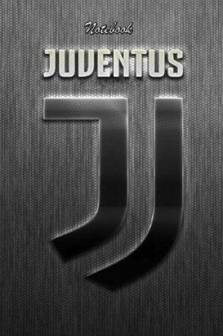 Cover of Juventus 43