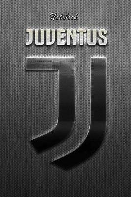 Book cover for Juventus 43