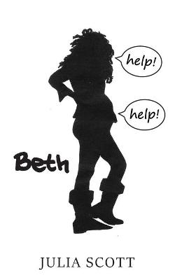 Cover of Beth