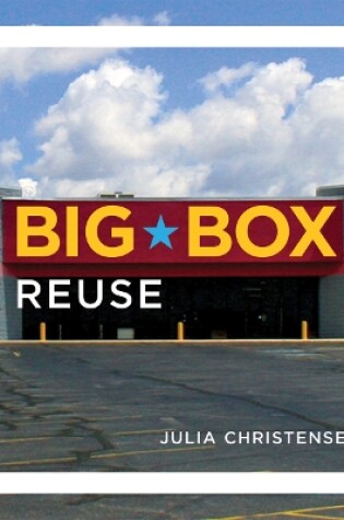 Cover of Big Box Reuse