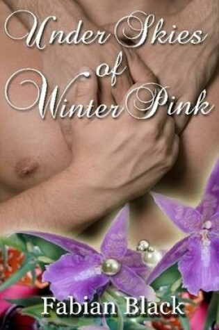 Cover of Under Skies Of Winter Pink