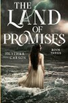 Book cover for The Land of Promises