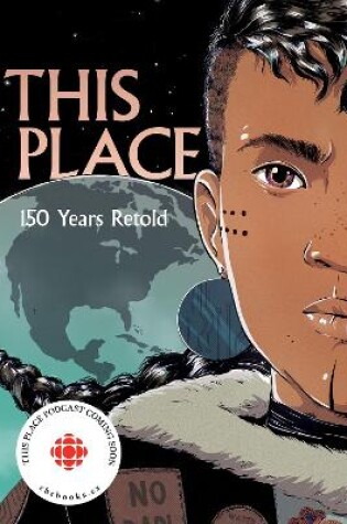 Cover of This Place