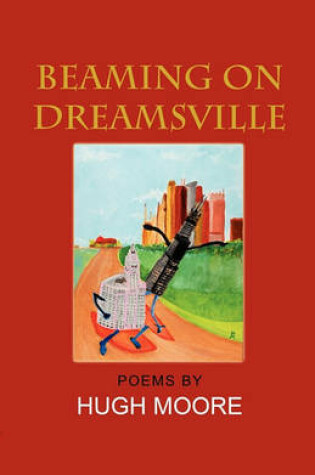 Cover of Beaming on Dreamsville