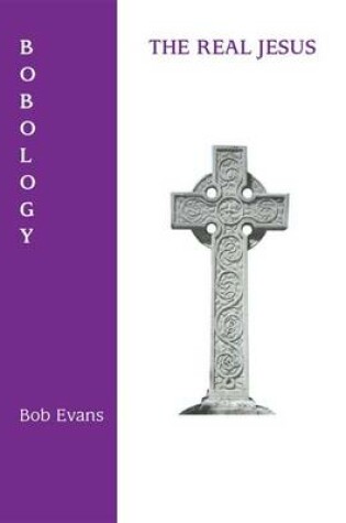 Cover of Bobology