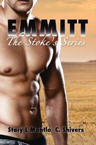 Cover of Emmitt