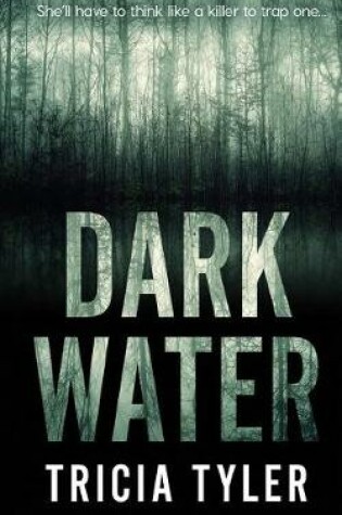 Cover of Dark Water