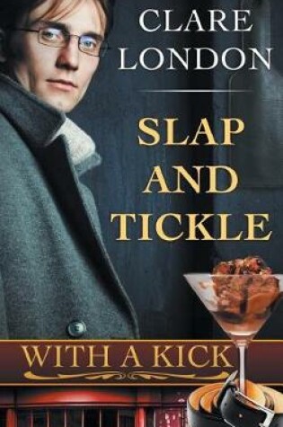 Cover of Slap and Tickle