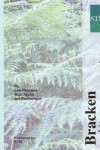 Book cover for Bracken and Its Management