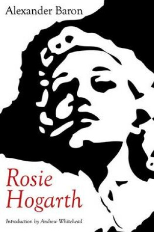 Cover of Rosie Hogarth