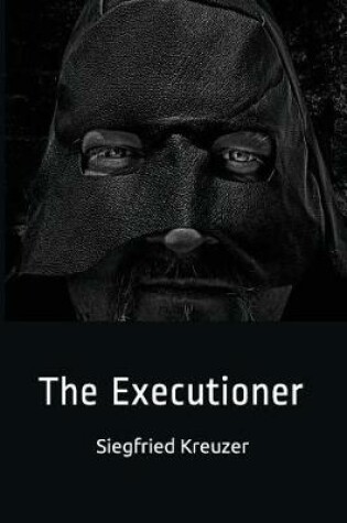 Cover of The Executioner