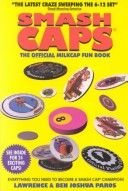 Book cover for Smash Caps