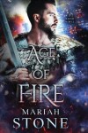 Book cover for Age of Fire