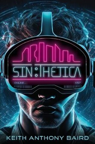 Cover of Sin