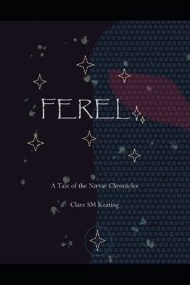 Cover of Ferel